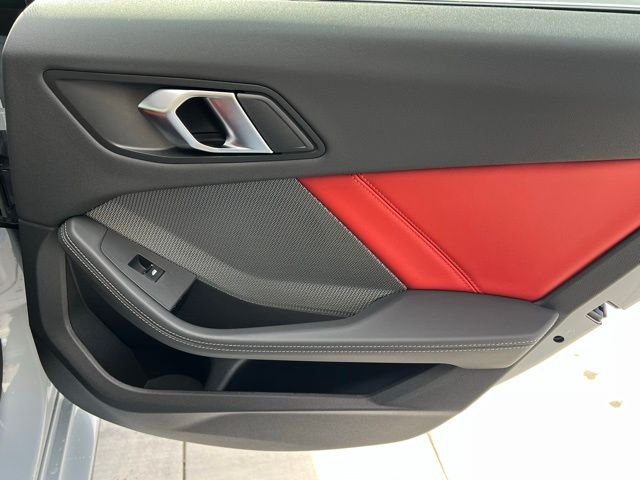 2025 BMW 2 Series 228 - Photo 26