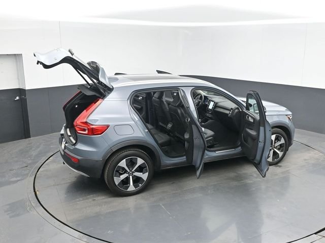 Used 2023  Volvo Ultimate image 43