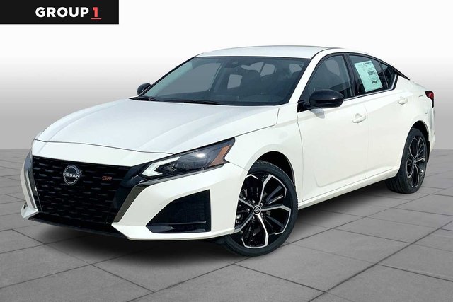 ACK Automotive For Nissan Altima Tail Light Assembly Replaces Oem: 26555-9HM0A Driver Side並行輸入