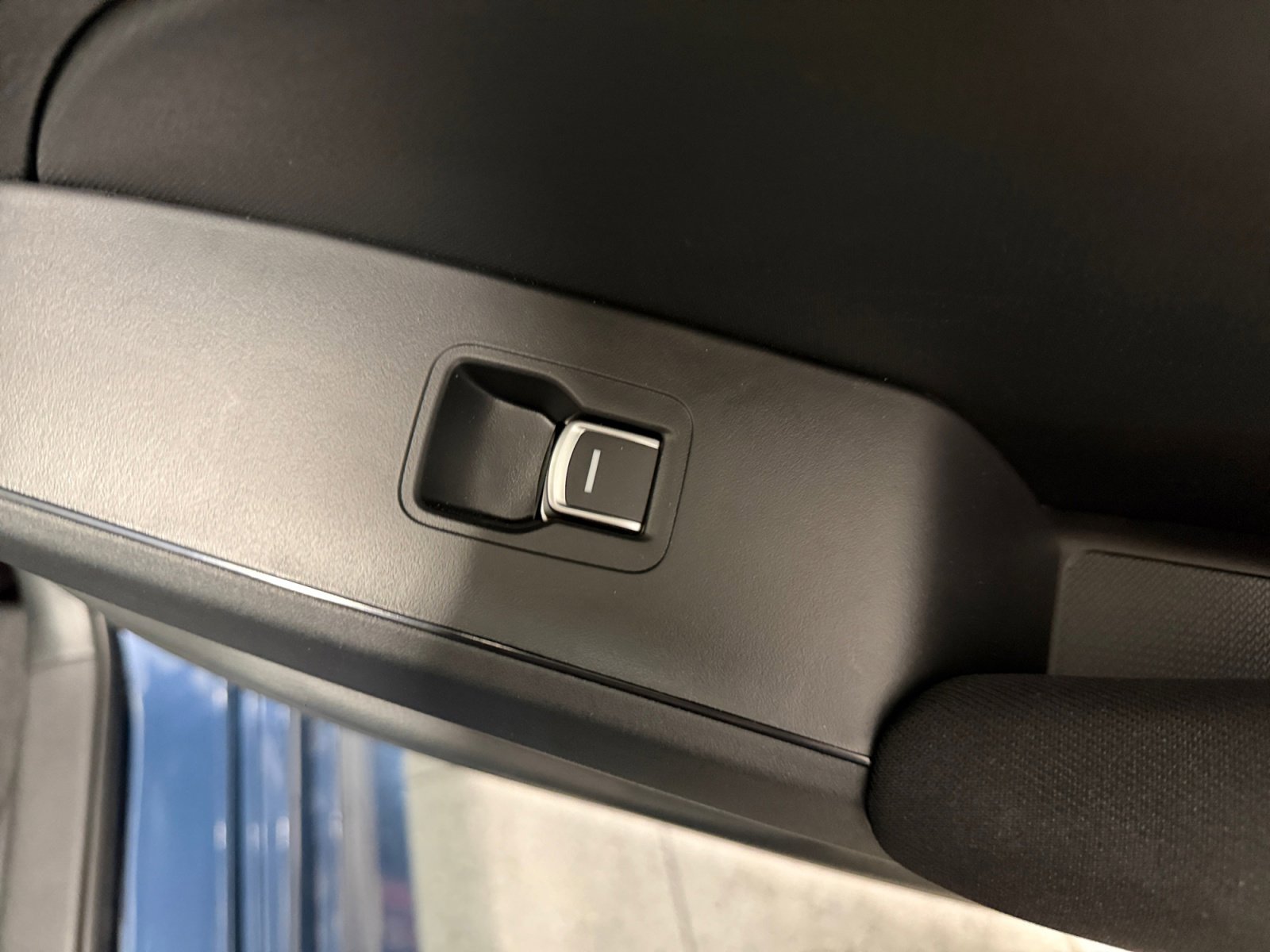 2026 Honda Civic Sport - Photo 33