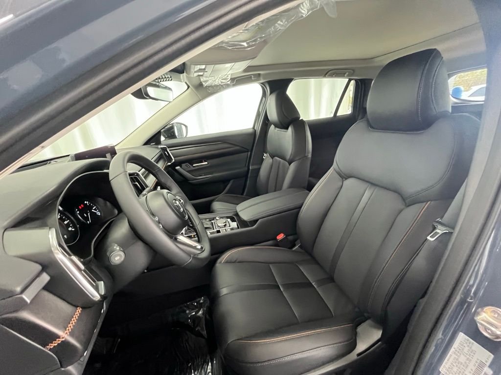 2026 Mazda CX-50 Premium Plus - Photo 10