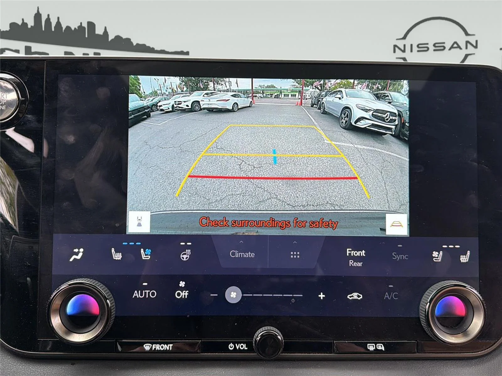 2023 Lexus RX 350 - Photo 19