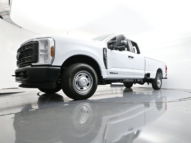 2026 Ford F-350 Super Duty XL - Photo 69