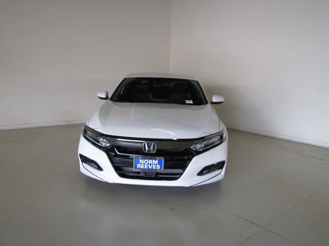 1HGCV1F35KA058531