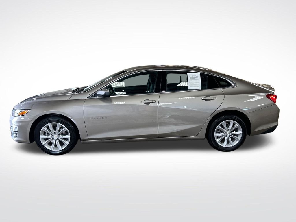 1G1ZD5ST5RF219619