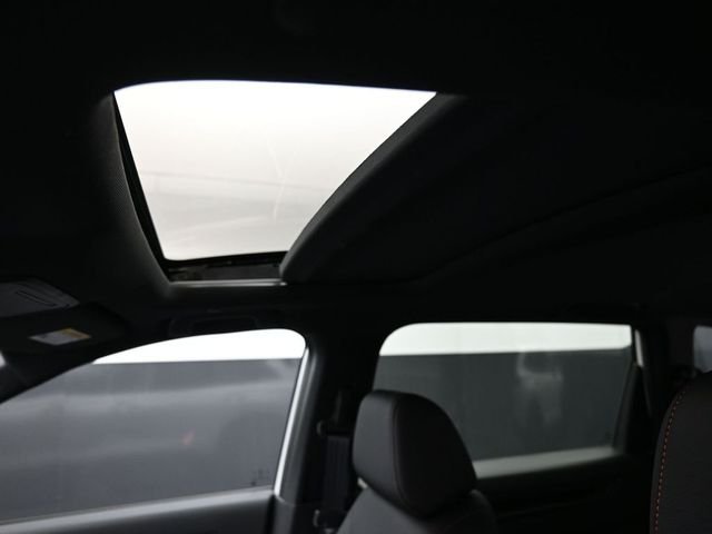 2026 Honda CR-V Sport-L - Photo 20