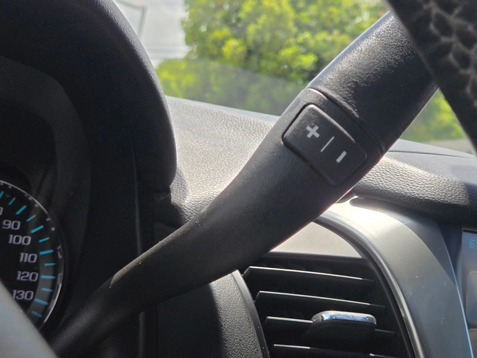 Used 2019 Black Chevrolet LT image 26