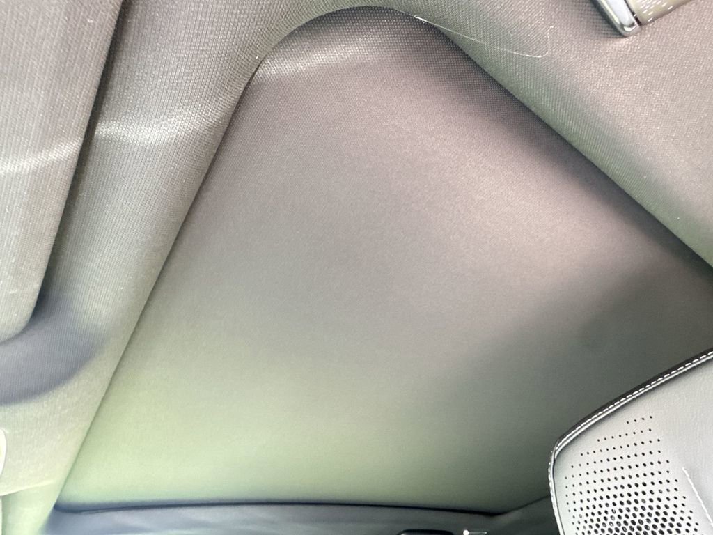 2026 Cadillac LYRIQ V - Photo 20