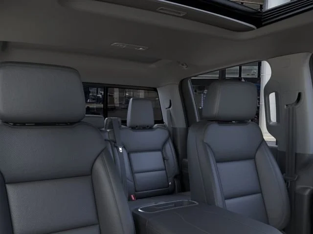 car-gallery-24