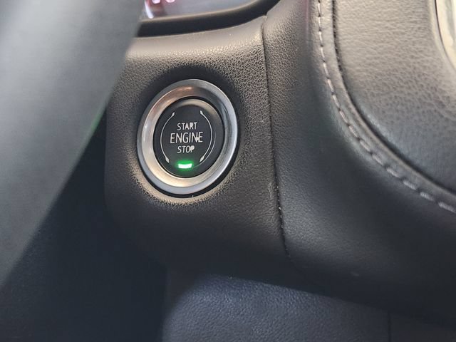 car-gallery-8