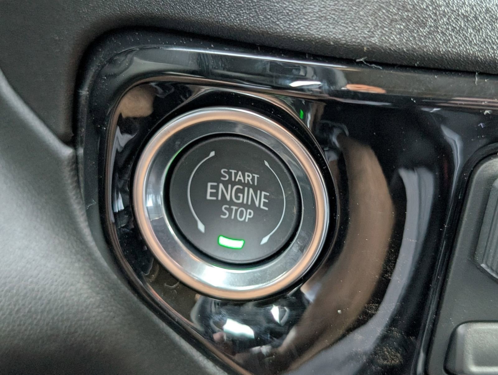 2026 Chevrolet Silverado 2500 HD LT - Photo 25