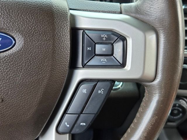 Used 2020  Ford King Ranch image 26