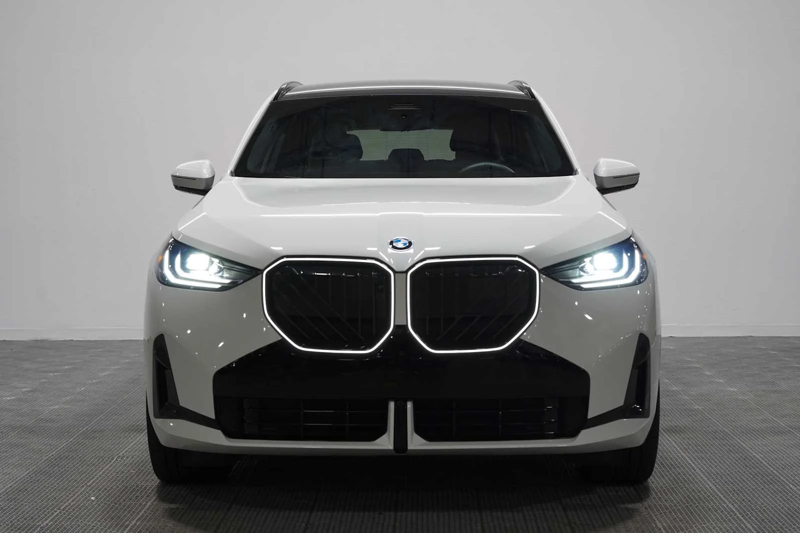 5UX53GP01T9270459