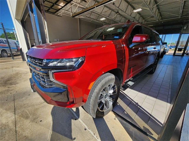 car-gallery-2