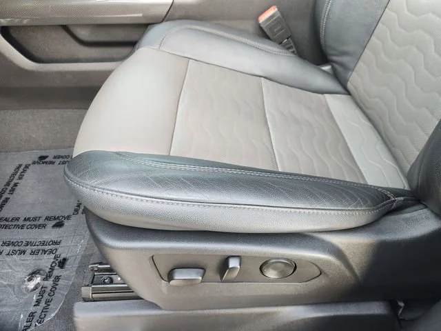 car-gallery-26