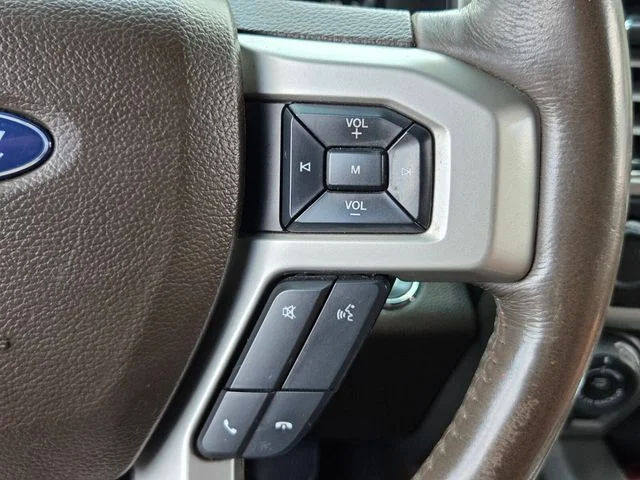 Used 2020  Ford King Ranch image 26