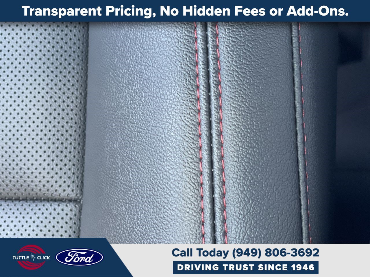 Used 2025 Crimson Metallic Chevrolet 2RS image 29