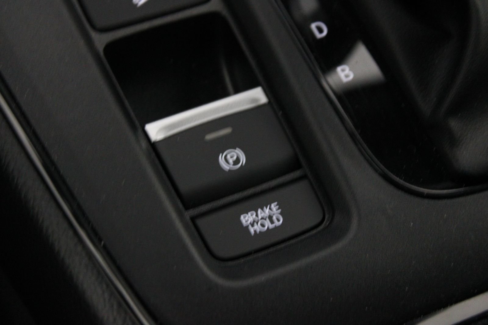 Used 2026 Gray Honda Sport-L image 28