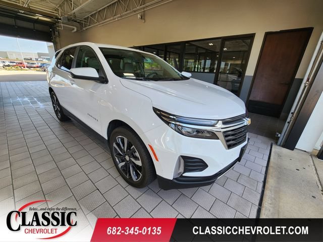 car-gallery-1