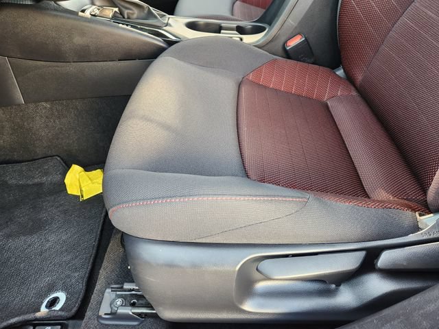 car-gallery-25