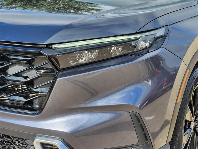 car-gallery-15