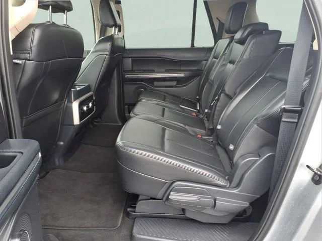Used 2024  Ford XLT image 20