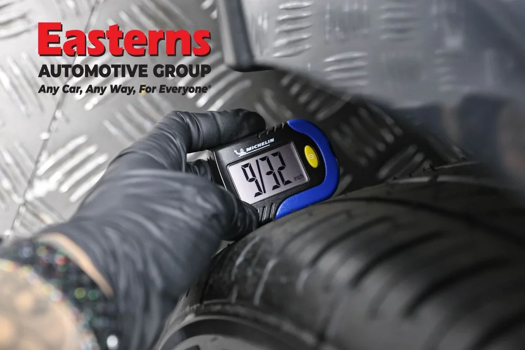 Used 2024 Gray Honda EX image 26