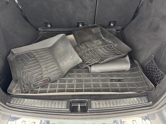 Used 2019  Mercedes-Benz GLE 400 image 27