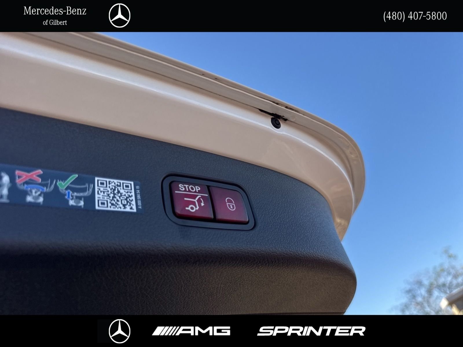 Certified Used 2024  Mercedes-Benz GLC 300 image 6