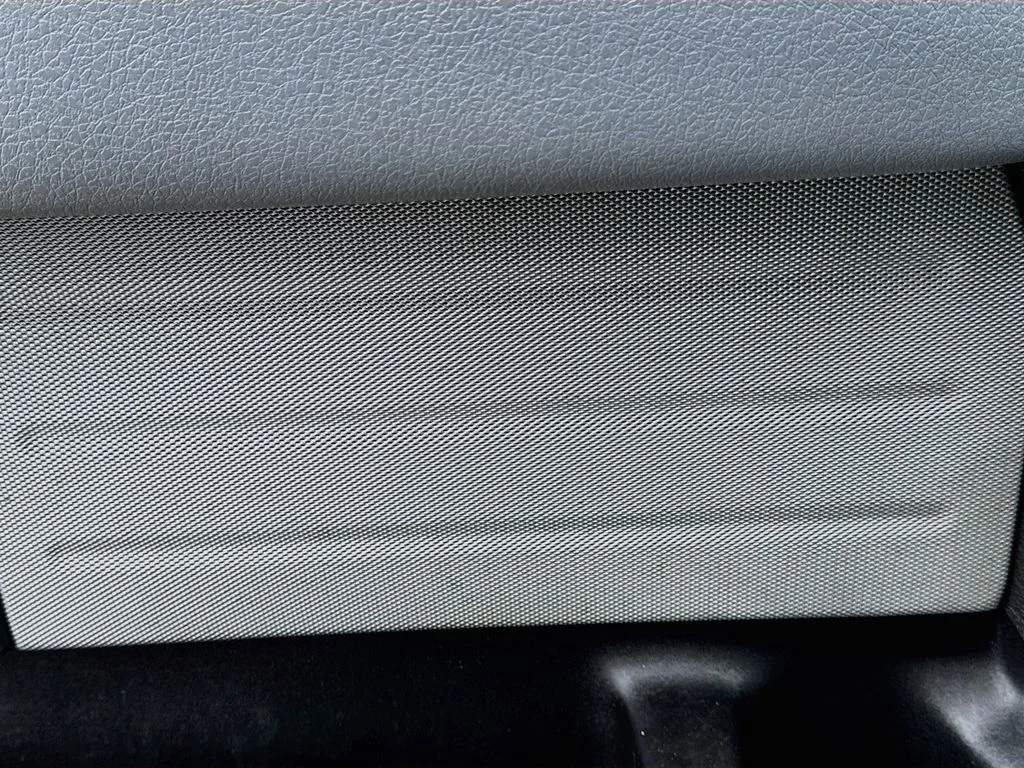 Used 2013 Gray Ford STX image 19