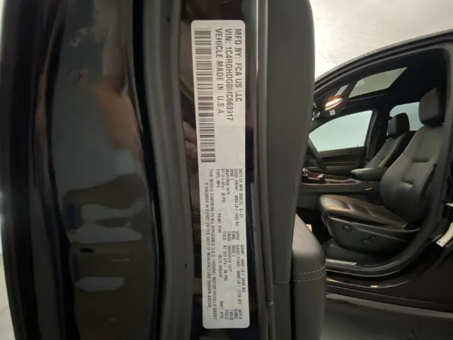 Used 2021 Purple Dodge GT Plus image 29