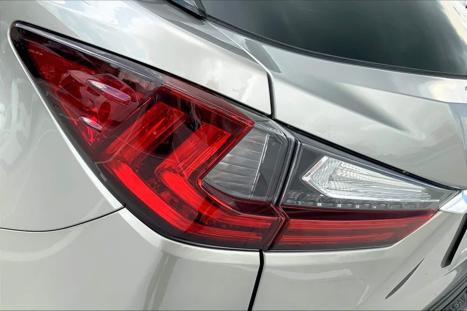 car-gallery-28