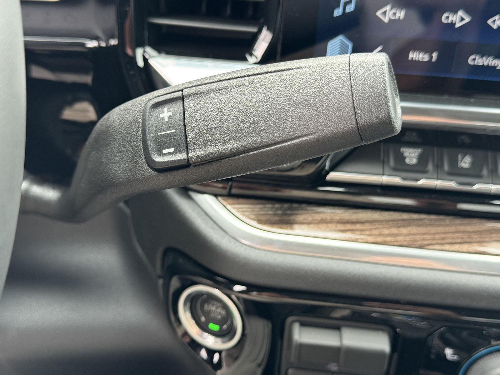 2026 Chevrolet Silverado 2500 HD LT - Photo 16