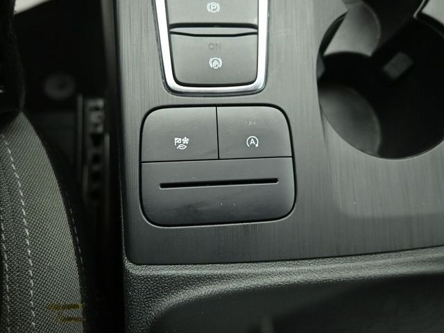 2022 FORD ESCAPE - Image 13