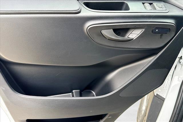 New 2026 Arctic White Mercedes-Benz  image 43