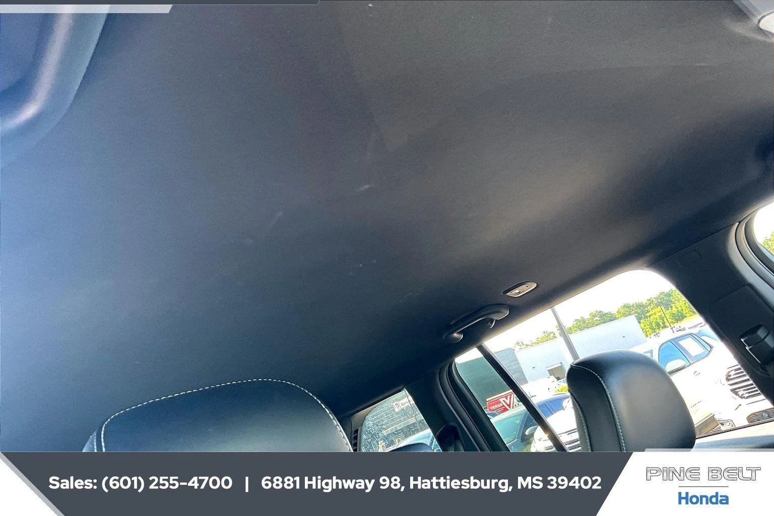 Used 2025 Bright White Clearcoat Jeep Altitude image 16