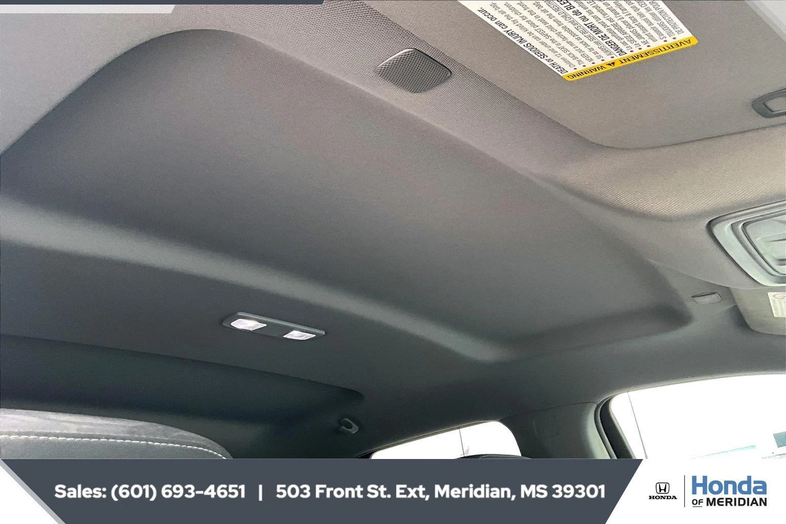 Used 2023 Summit White Chevrolet Custom image 16