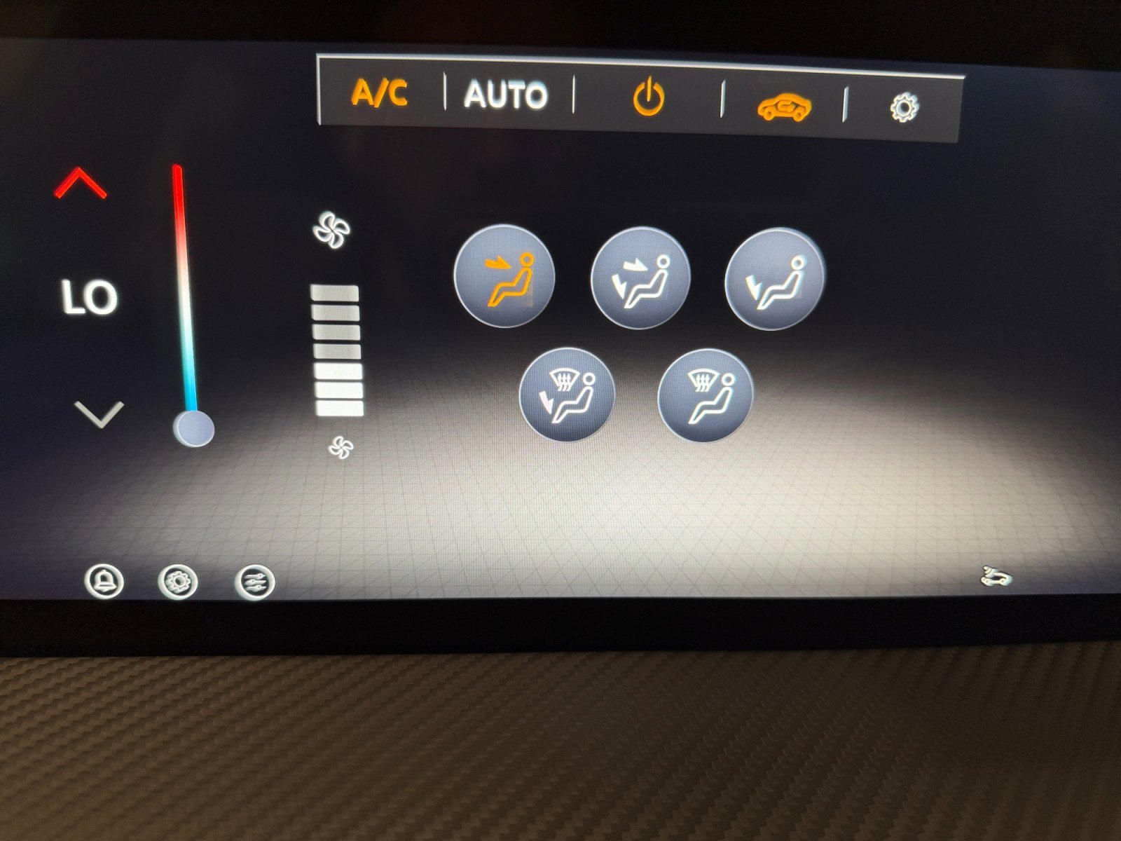 New 2026 Gun Metallic Nissan SR image 18