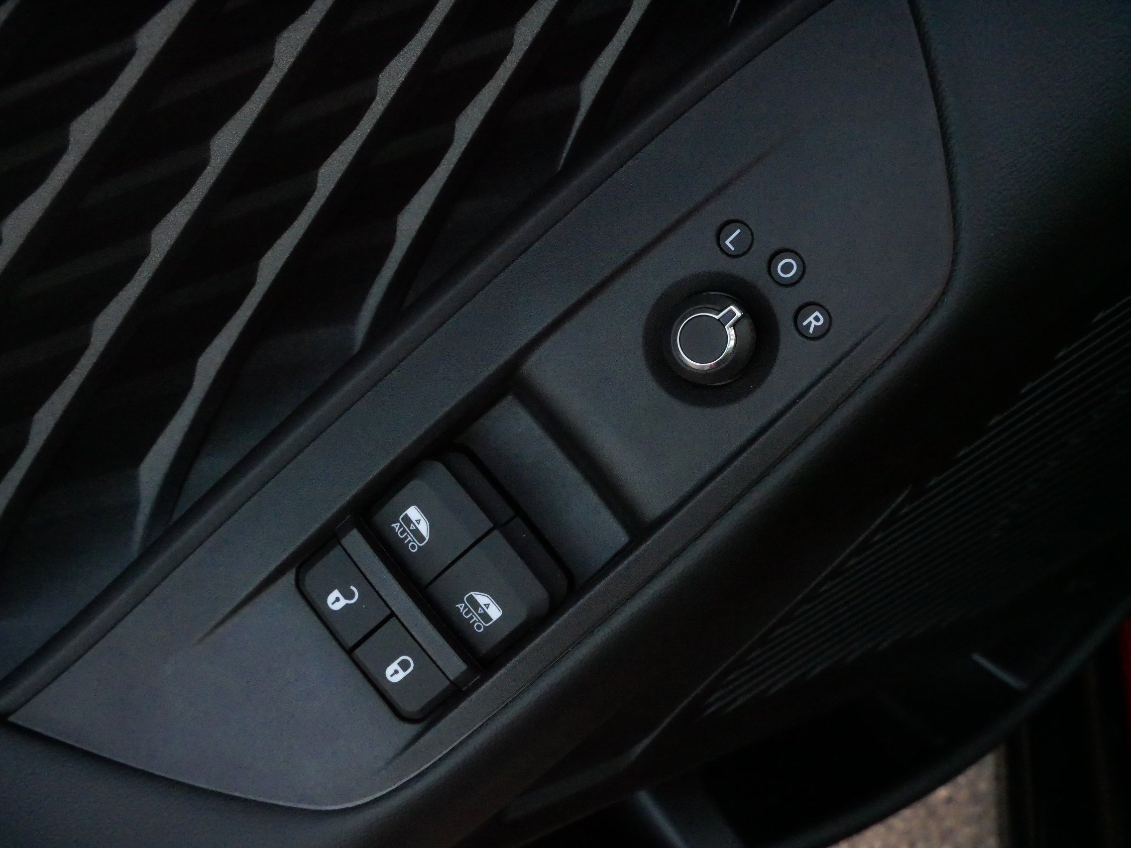 2025 Dodge Charger Daytona R/T - Photo 19