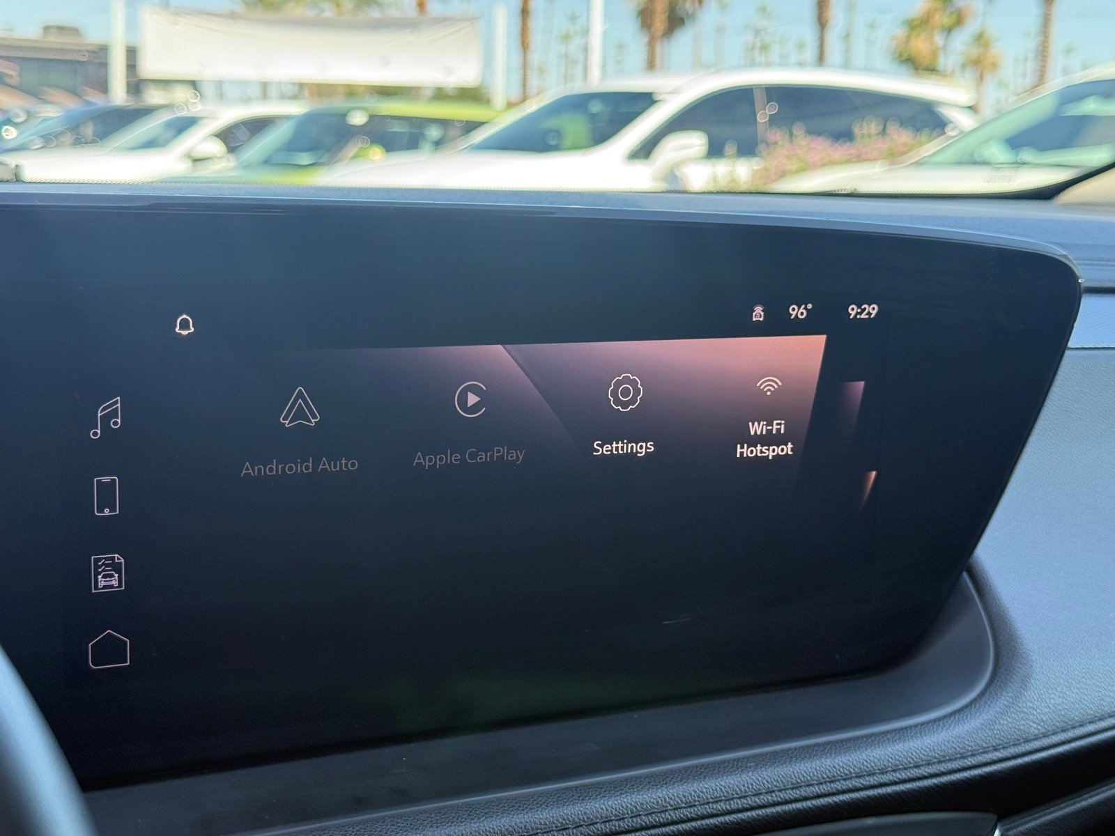 2025 Buick Encore GX Preferred - Photo 19