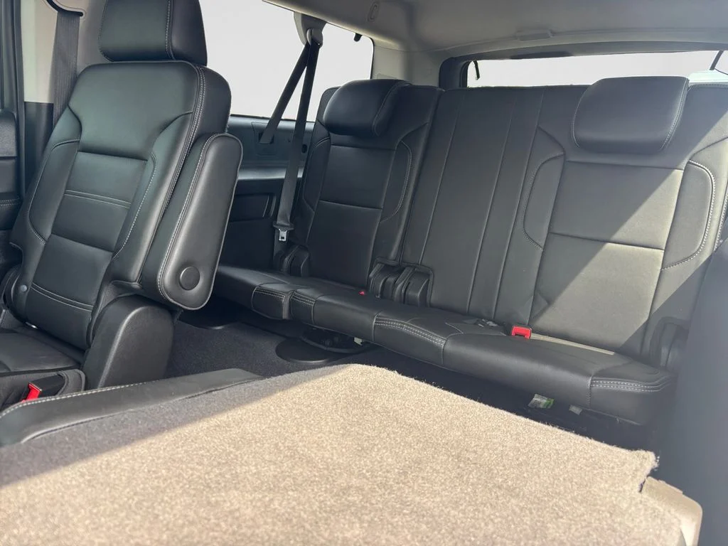 Used 2020 White GMC Denali image 42