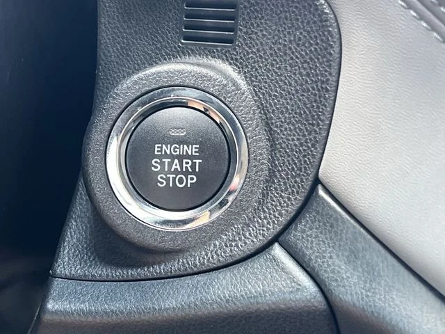 Used 2023 White Subaru Premium image 23