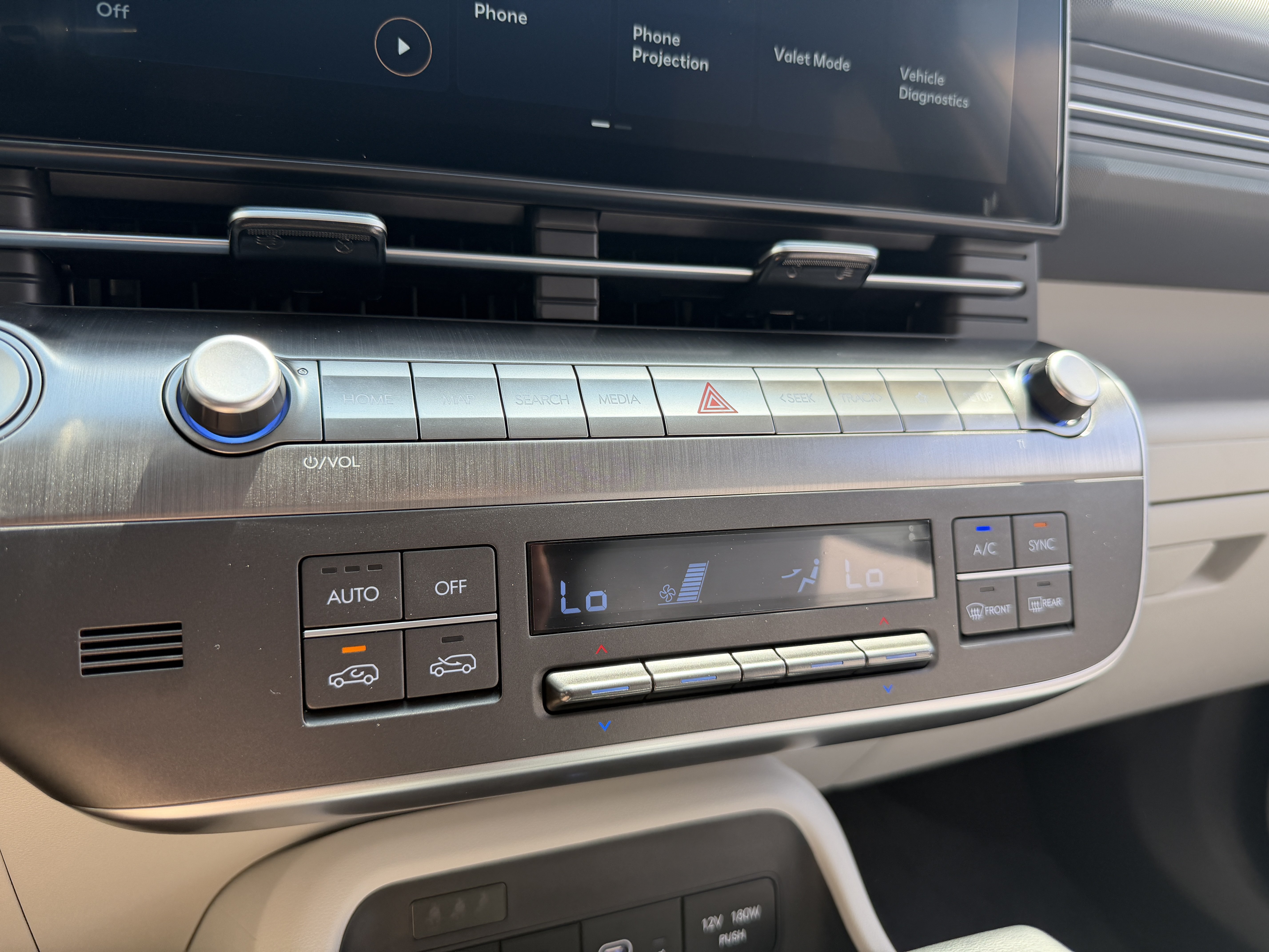 2026 Hyundai Kona SEL Sport - Photo 35