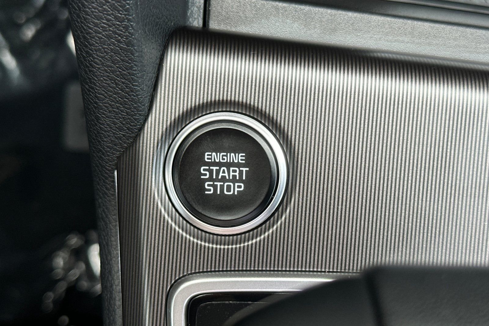 2026 Kia Sportage SX Prestige - Photo 23