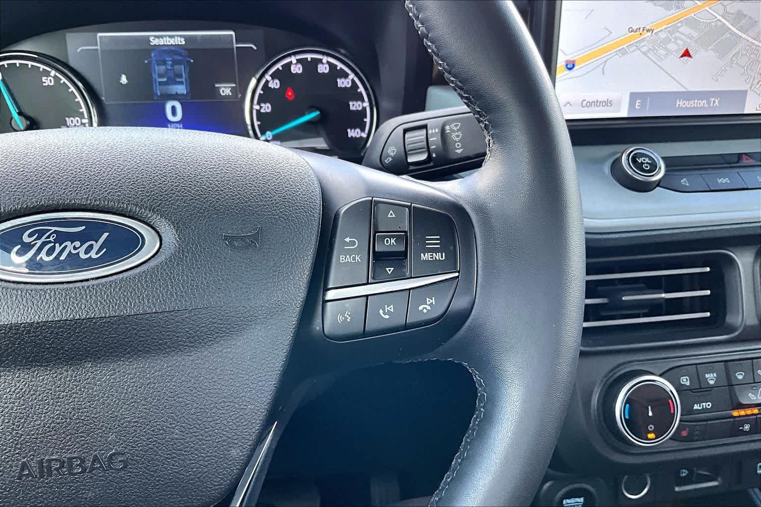 car-gallery-23