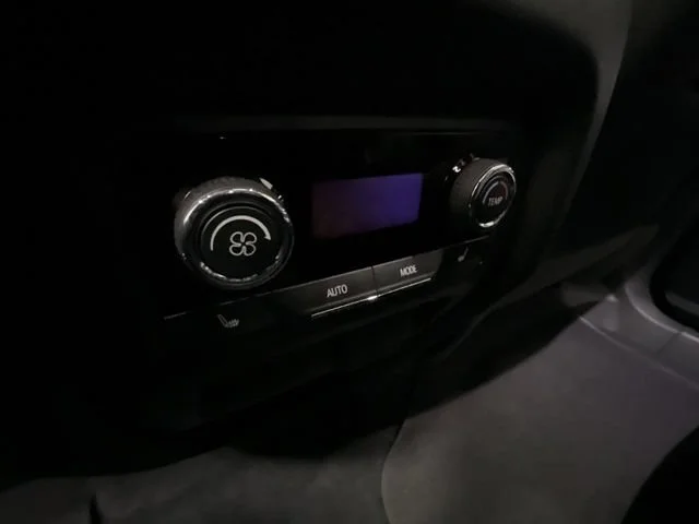 2024 Chevrolet Traverse RS - Photo 23
