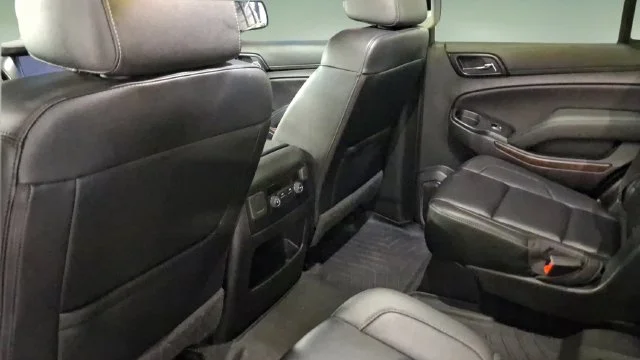 Used 2019 Black Chevrolet LT image 24