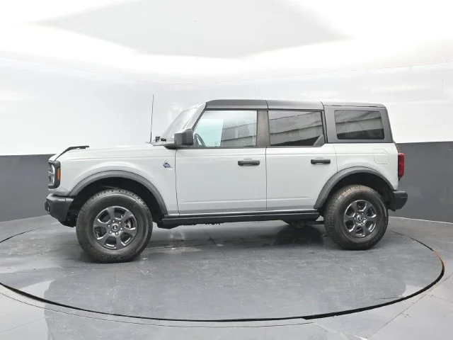 Certified Used 2022 Cactus Ford Black Diamond image 36