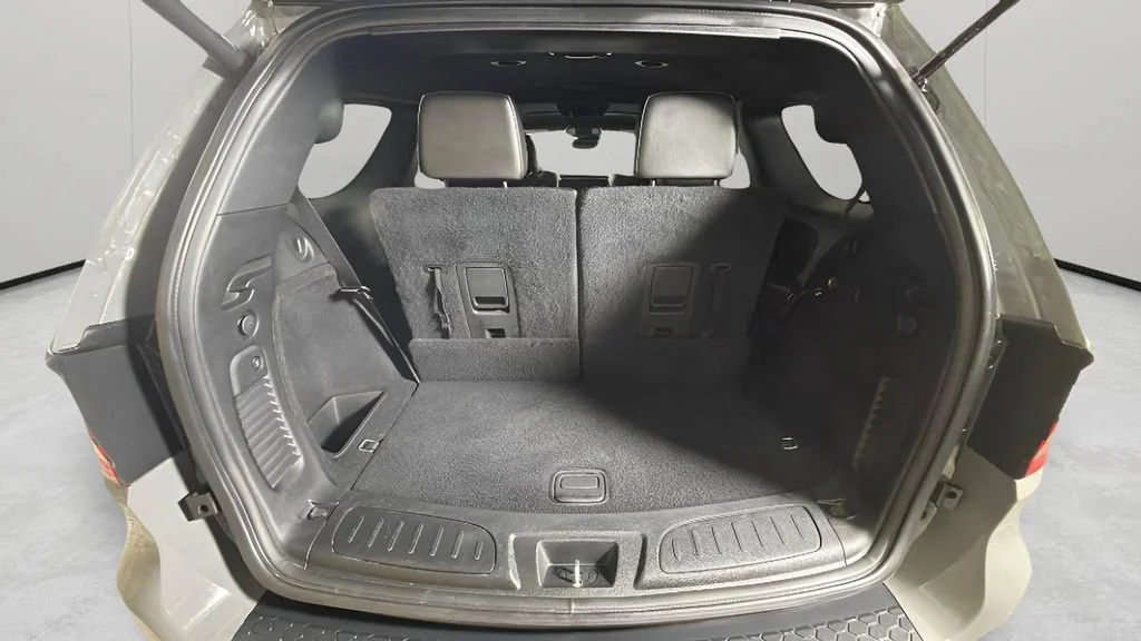 Used 2023 Gray Dodge R/T Plus RWD image 29