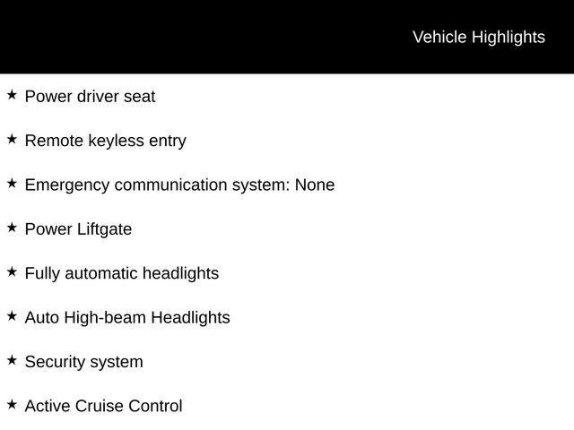 New 2026 Green Hyundai SEL image 7